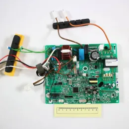 Carte électronique RXS35L3V1B - DAIKIN