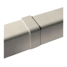 Joint linéaire ivoire 80x60 (30 pcs) - IMPERIALE