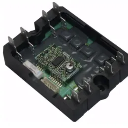 PLATINE FILTRE ACTIF - AOY30LMAW4  - ATLANTIC FUJITSU (eco-participation ht 0,07 € incluse)