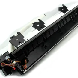 ASYG36LMTA