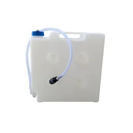 Réservoir 10L pour Climwasher pro+ - LINSTRUMENT