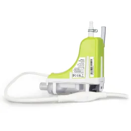 Mini Verte Silence + (Pompe seulement) - ASPEN PUMPS
