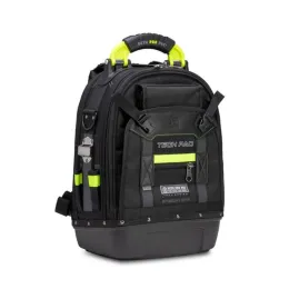 Pro Pac Sac à dos à outils Tech Pac Special Ops - VETO