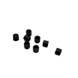 Joints NBR pour tuyau flexible de charge 5/16" - noir (10pcs)