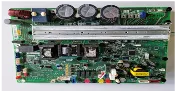 5013712 - CARTE ELECTRONIQUE OCCASION EC13037-1 - DAIKIN