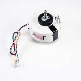 Moteur ventilateur pour FTXS25G2V1B - DAIKIN