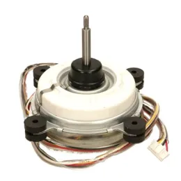 Moteur ventilateur pour AOHG09LLCC/ AOYG07LMCE - FUJITSU (eco-participation incluse 0,50€ HT)
