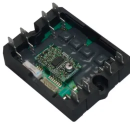 Platine filtre actif pour  AOYA18LAT3 / AOHA18LAT3 - FUJITSU ATLANTIC (Eco-contribution incluse 0,07)