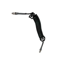 Flexible taille L de 4m pour EASYPRO/MAX - Easyclim