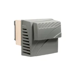 Climatiseur de cave à vin monobloc, capacité 50m3 pour volume isolé- froid + réchauffage - WINEMASTER