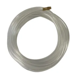 Kit de brumisation 10 L/h - VALUE