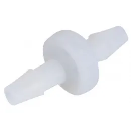Clapet anti-retour 6mm