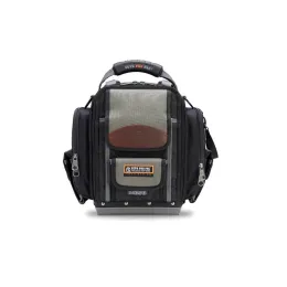 Sac à dos MB5B TESTER BAG - VETO
