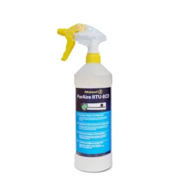 PurAire RTU 1L- ADVANCED