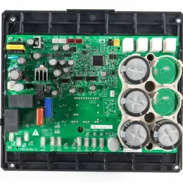 Carte inverter (A3P) pour RXYQ16P7W1BA / RXYQ12P7W1B / RXYQ8P9W1B / RXYQ12P9W1B / RXYQ12P7W1B  - DAIKIN