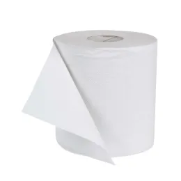 Bobine essuyage 20x30 2plis 1000 feuilles