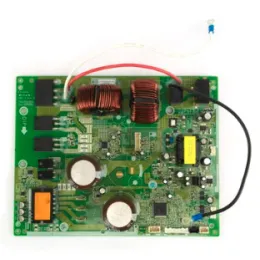 PLATINE inverter pour  AOYG 36 KBTB / AOH36KBTB/ AOYG30KATA / AOYG30KBTB - FUJITSU