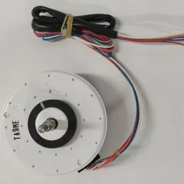 1964671 - Moteur ventilateur pour FVXS35FV1B + FVXS25FV1B + FVXS50FV1B + FVXM25FV1B + FVXM35FV1B9- DAIKIN
