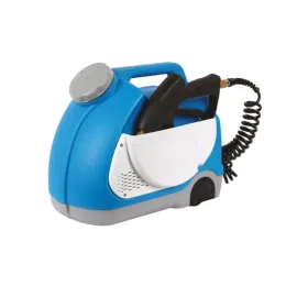 EASYPOWER Nettoyeur 220V 15L - EASYCLIM