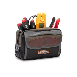 Pro Pac Pochette à outils pour accessoires CP4 - VETO