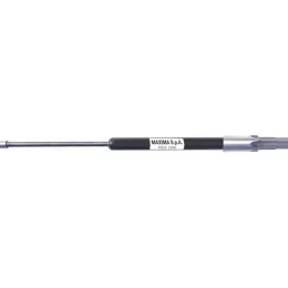 Piston de centrage - MAXIMA