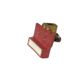Porte-charbon pour CAROMAX 1800 - MAXIMA