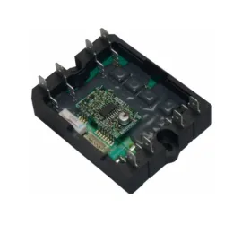 Platine filtre actif pour AOH30LMBWL +  AOH / AOY30LMAW4 - HOA24LAT3  FUJITSU ATLANTIC/GENERAL