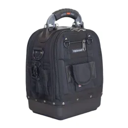 Sac à outils TECH MCT BLACKOUT - VETO