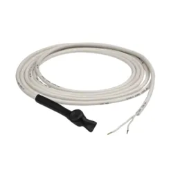 Cordon chauffant autorégulant 4m / 200W - TEDDINGTON