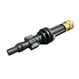 Lance courte 15 cm WAND-S pour climWasher pro + - LINSTRUMENT