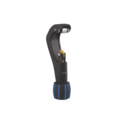 Coupe tube, 1/8" – 1-1/4"- JAVAC
