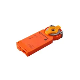 Servomoteur 24V - BAILLINDUSTRIE