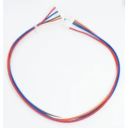 159700J Cable pour moteur ventilateur -FTXS35D2VMW +  FTXS20D3VMW + FTXS35D3VMW - DAIKIN