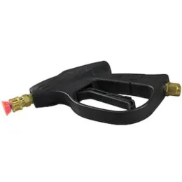 Pistolet  pour EASYPRO/MAX - Easyclim