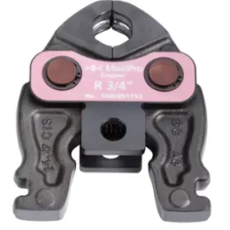 MACHOIRE COMPACT  MAXIPRO 3/4" ROTHENBERGER