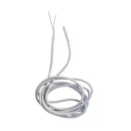 Cordon chauffant 2m / 100W - TEDDINGTON