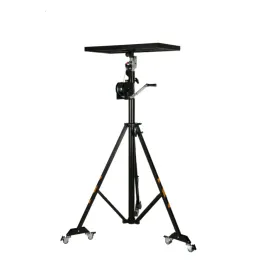 Lève-charge 100Kg - H.max 4m AIRLIFT SYSTEMS