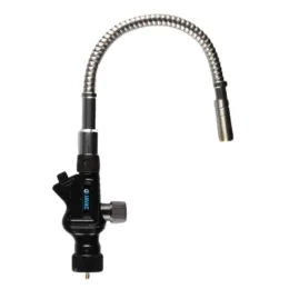 Flexi torch / Chalumeau flexible - JAVAC