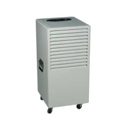 Déshumidificateur d'air semi-professionnel 26 L/jour - TEDDINGTON