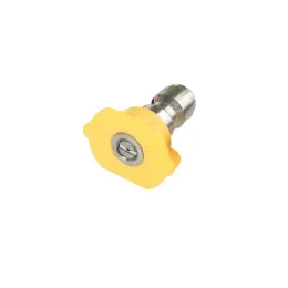 Gicleur/Buse 15° pour EASYPRO - Easyclim
