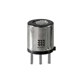 Capteur de rechange LT-SENSOR-32/H2 - LINSTRUMENT
