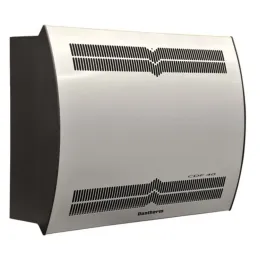 Déshumidificateur d'air d'ambiance 680 m³/h - 78 L/jour à 30°C – 80% HR CDF50 - DANTHERM