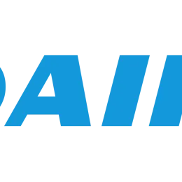 Télécommande ARC486A2 (3P593972-2) - DAIKIN