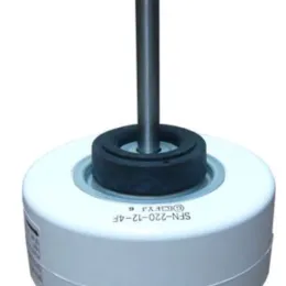 Moteur ventilateur pour ASY9LMACW /ASH9LMACW