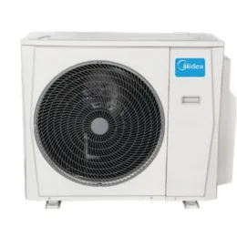 M3O-21N8 Unité extérieure Multi 3S 6,1KW - MIDEA (dont ecotaxe 10,02€)