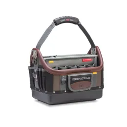 Sac à outils pro ouvert TECH OT LC - VETO