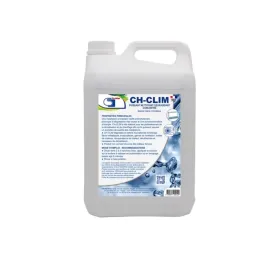 CHCLIM / Dégraissant puissant pour matériels de climatisation - FIRCHIM