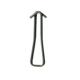 100 Crochets de suspension sans cheville dalle béton perçage M8 x30 mm 45kg + Outil de pose - B-LOCK by Gripple