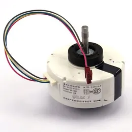 Moteur ventiltateur pour ASYA07/09/12/14/18LACM - FUJITSU ATLANTIC dont Eco-contribution 0,12euros