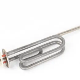 Résistance blindée pour Alféa Excellia duo  023654 /ALFEA EXTENSA DUO AI 8Kw - ATLANTIC (eco-participation 0,12€ incluse)